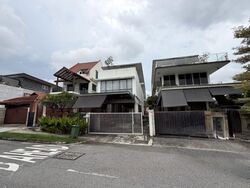 Serangoon Garden Estate (D19), Detached #577671171